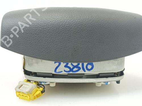 Driver airbag VW GOLF V (1K1) 1.9 TDI | BP29745486C9 