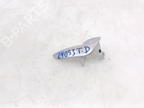 Used Rear right interior door handle Rear right interior door handle 36808320 36808320
