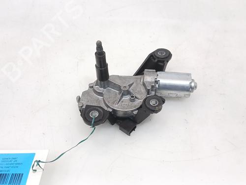 Viskermotor bagrude Viskermotor bagrude NISSAN QASHQAI I (J10, NJ10) 2.0 dCi (150 hp) 37024676 37024676