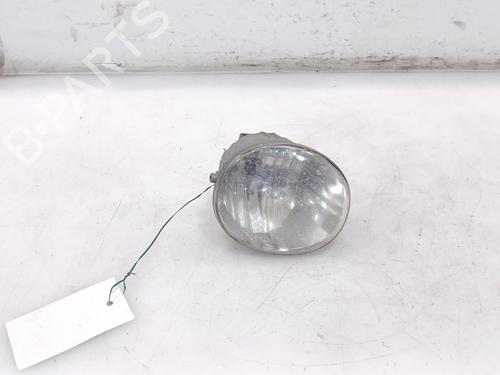 Used Left front fog light Left front fog light 38553082 38553082