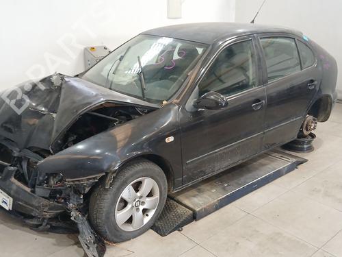 Engine SEAT LEON (1M1) 1.9 TDI | BP39529219M1 - Image 11