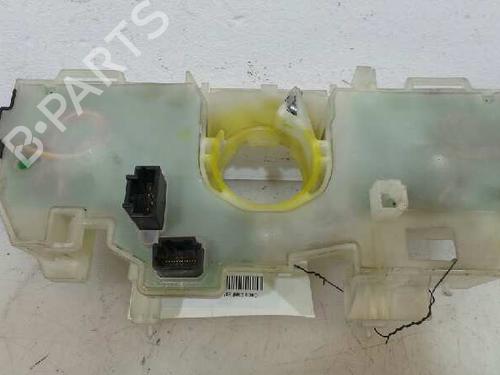 Switch RENAULT LAGUNA III (BT0/1) 2.0 dCi (BT01, BT08, BT09, BT0E, BT0K, BT12, BT1C, BT1D,... | BP3151940I30 