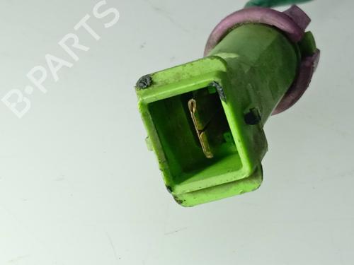 AC compressor VW PASSAT B5.5 (3B3) 1.9 TDI | BP19583496M34 