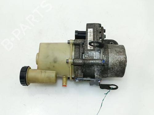 Used Steering pump RENAULT KANGOO Express (FC0/1_) 1.5 dCi (FC1G) (84 hp) 29891259