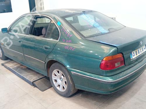 Ratstangsstang BMW 5 (E39) 523 i | BP39262409I23 - Image 5