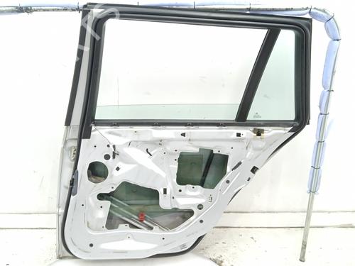 Right rear door BMW 3 Touring (E46)  | BP21759643C5 