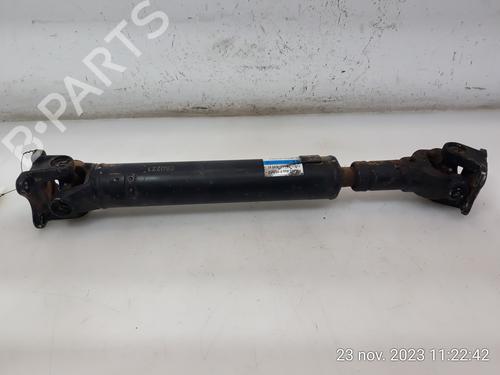 Used Driveshaft SSANGYONG KYRON 2.0 Xdi (141 hp) 16079949
