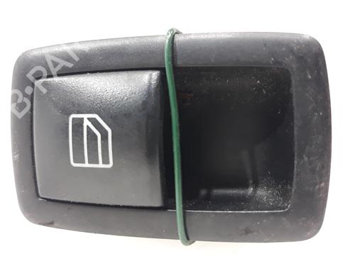Used Right front window switch MERCEDES-BENZ A-CLASS (W169) A 200 CDI (169.008, 169.308) (140 hp) 18712434