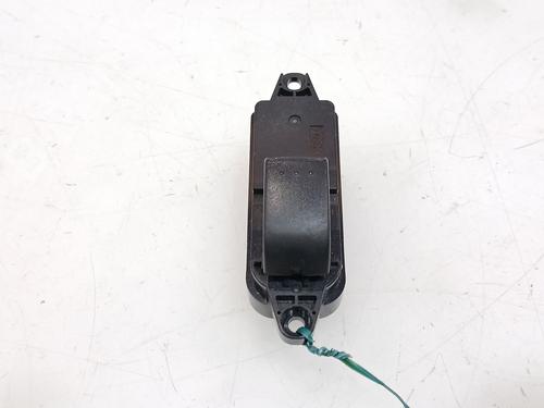Right rear window switch MAZDA CX-7 (ER) 2.2 MZR-CD AWD (ER10A) | BP36220450I28 - Image 2