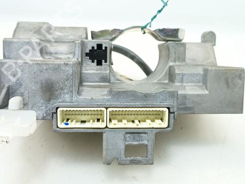 Ignition barrel MAZDA CX-5 (KE, GH) 2.2 D AWD (KE2AW) | BP31035277M48 