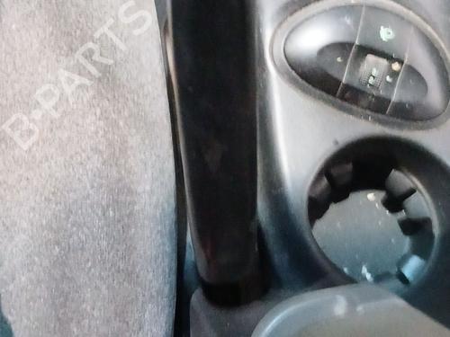 Used Hand brake HYUNDAI SANTA FÉ I (SM) 2.0 CRDi (113 hp) 27717373