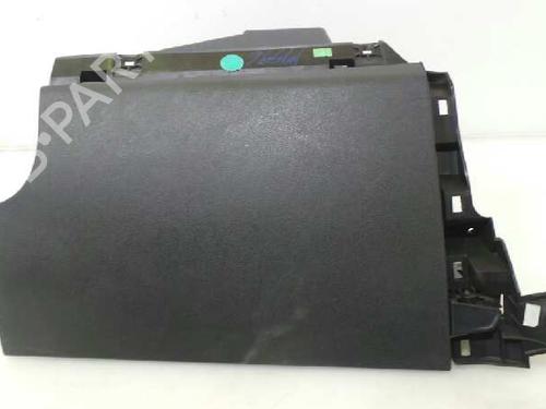 Used Glove box PEUGEOT 508 I (8D_) 1.6 HDi (115 hp) 4375484