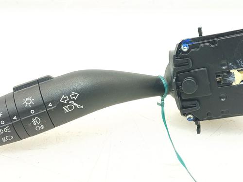 Forlygtekontakt MG MG ZS SUV (AZS1) 1.0 T-GDi | BP30564130I24