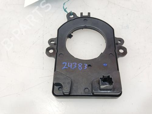 Used Electronic sensor Electronic sensor RENAULT ESPACE V (JR_) 1.6 dCi 160 (160 hp) 40237479 40237479