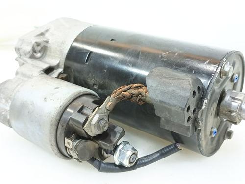 Starter MERCEDES-BENZ VITO Tourer (W447)  | BP27339049M8 