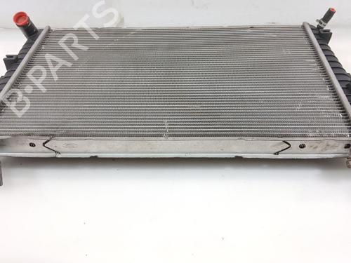 Water radiator FORD COUGAR (EC_) 2.5 V6 24V | BP33800331M31 - Image 7