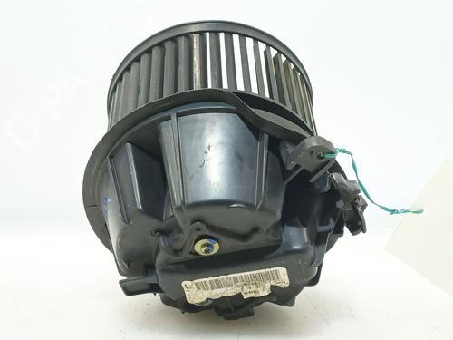 Heater blower motor CITROËN C3 I (FC_, FN_) 1.4 HDi | BP31587380M62 