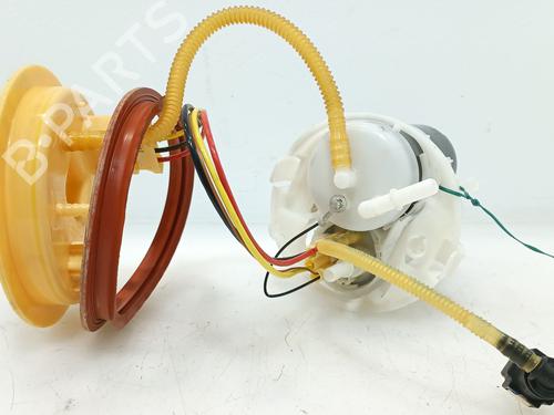 Fuel pump AUDI Q5 (FYB, FYG) 2.0 TFSI quattro | BP31175026M76 - Image 6