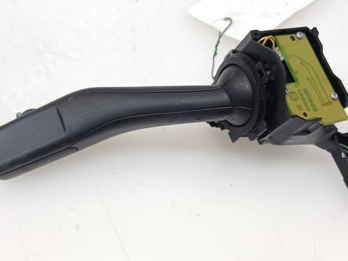 Steering column stalk SEAT ALTEA (5P1) 1.9 TDI | BP25901251I23 