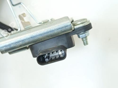 Electronic sensor TOYOTA HILUX VIII Pickup (_N1_)  | BP29488762M84 