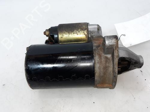 Starter HYUNDAI GETZ (TB) 1.1 | BP10397774M8 