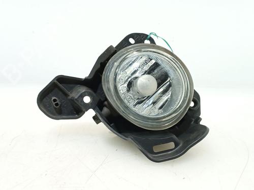 Used Right front fog light MAZDA CX-5 (KE, GH) 2.2 D AWD (KE2AW) (150 hp) 31035275