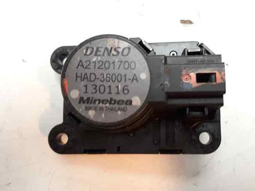 Elektronisk modul CITROËN C-ELYSEE (DD_) 1.2 VTi 72 (DDHMY0) (72 hp) 14144361