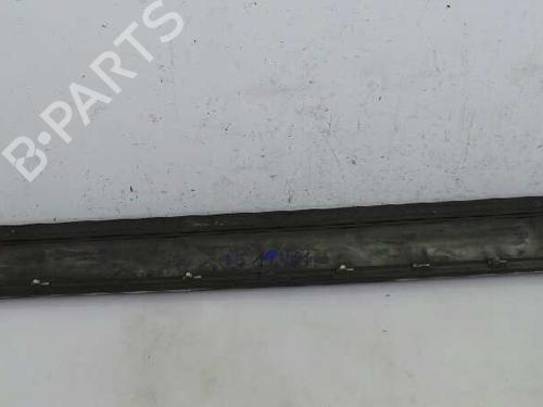 Other VW TOUAREG (7LA, 7L6, 7L7) 5.0 V10 TDI | BP14143710O1 