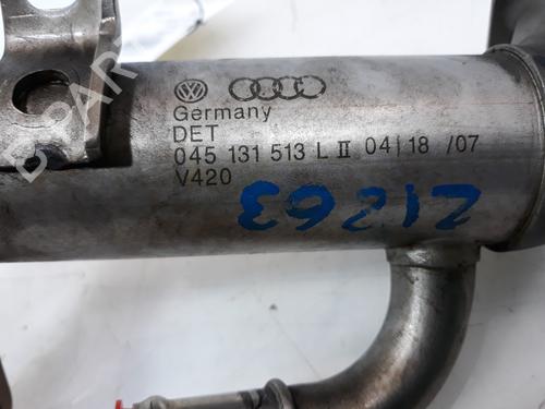 Used Egr SKODA ROOMSTER (5J7) 1.4 (86 hp) 14144733