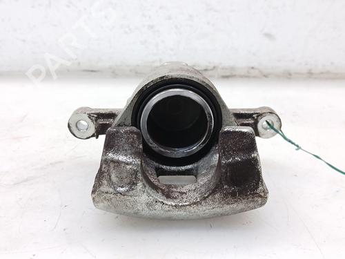 Left front brake caliper DACIA SPRING EV (B6M1) | BP38647308M105  - Image 5