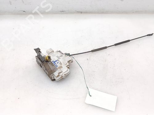 rear-left-lock-seat-leon-1p1-2005-2006-2007-2008-2009-2010-2011-2012-2013-36643070 main image