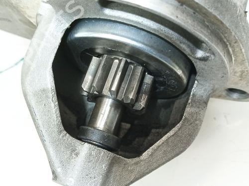 Starter MERCEDES-BENZ C-CLASS (W203) C 220 CDI (203.006, 203.008) | BP30154800M8 