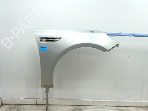 Forskærm Højre KIA OPTIMA (JF) 1.7 CRDi (141 hp) 31718881