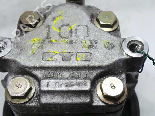 Styring servopumpe SEAT TOLEDO II (1M2)  | BP1440552M99 
