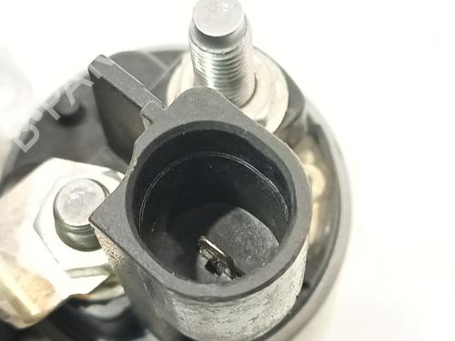 Starter SKODA KODIAQ I (NS6, NS7, NV7) 2.0 TDI | BP30685511M8