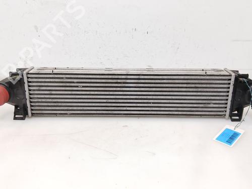 Used Intercooler Intercooler 37758164 37758164