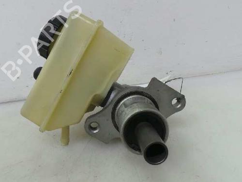 Brake master cylinder MERCEDES-BENZ E-CLASS (W210) E 200 (210.035) | BP3489886M77 