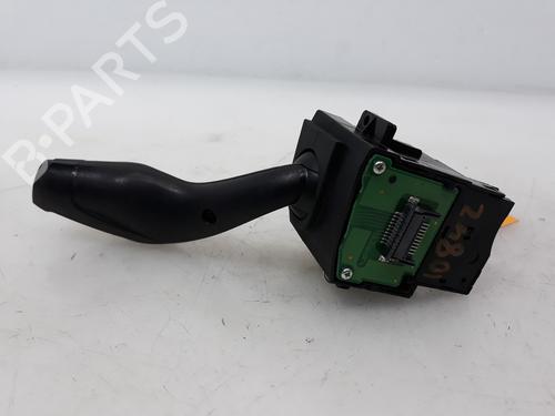 Steering column stalk FORD FOCUS III  | BP10105883I23 
