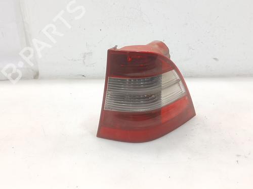 Used Right taillight Right taillight MERCEDES-BENZ M-CLASS (W163) ML 270 CDI (163.113) (163 hp) 36500186 36500186