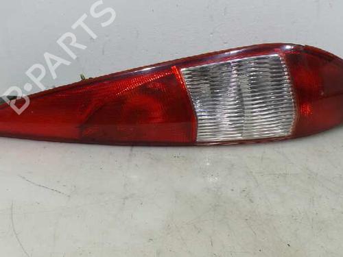 Used Right taillight FORD MONDEO III Turnier (BWY) 2.0 16V TDDi / TDCi (115 hp) 1894224