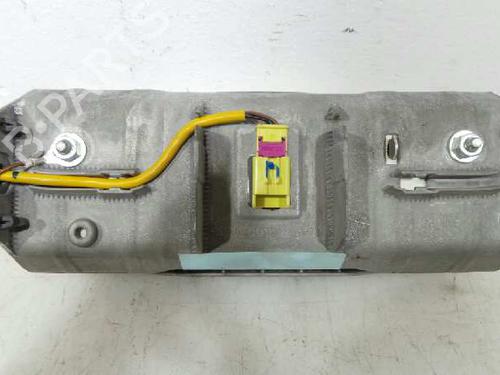 Passasjer kollisjonspute SEAT ALTEA (5P1)  | BP3140976C10 