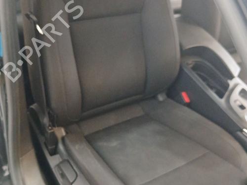 Used Right front seat Right front seat OPEL INSIGNIA A Saloon (G09) 2.0 CDTI (69) (160 hp) 39722410 39722410