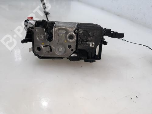 Used Rear left lock Rear left lock CITROËN C4 CACTUS 1.5 BlueHDi 100 (102 hp) 9804745 9804745