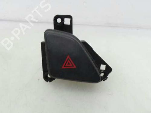 Used Warning switch HYUNDAI i30 (FD) [2007-2012]  4709272