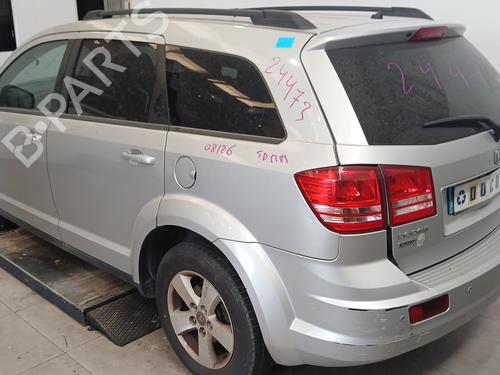 Felg DODGE JOURNEY 2.0 CRD | BP38755366C45 - Image 8