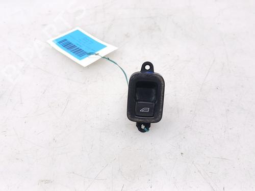 Used Left rear window switch Left rear window switch VOLVO S40 II (544) 1.6 D (110 hp) 39944895 39944895