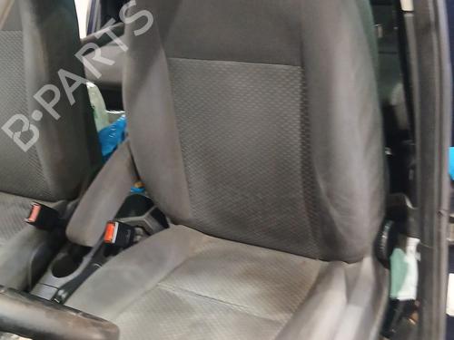 left-front-seat-ford-focus-c-max-dm2-2003-2004-2005-2006-2007-37991932 main image