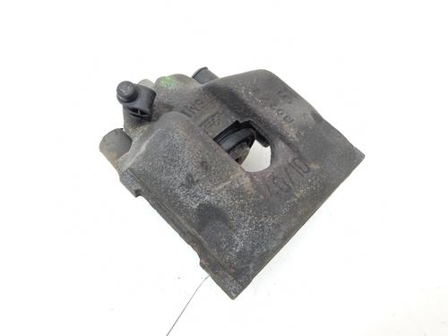 Used Left rear brake caliper BMW 3 (E46) 318 i (118 hp) 20975748