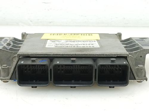 Engine control unit (ECU) PEUGEOT 406 Break (8E/F) 1.8 16V | BP29892089M57