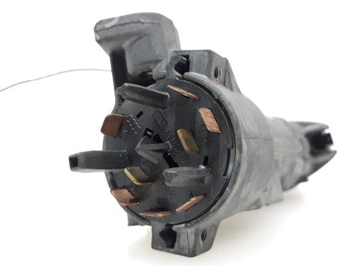 Ignition barrel SEAT IBIZA III (6L1)  | BP14145396M48 